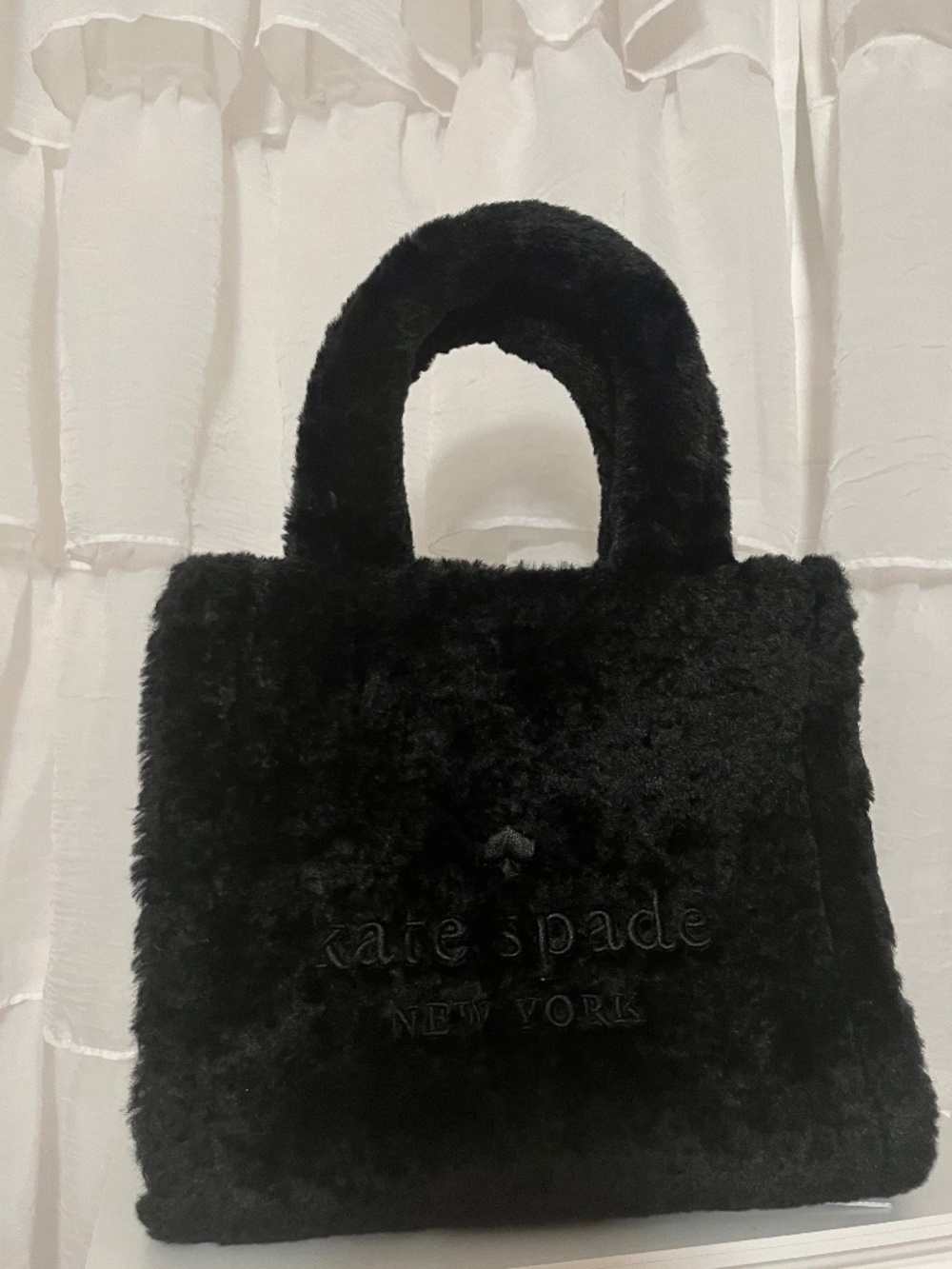 Kate spade bag